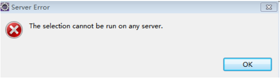 教你web项目导入到Eclipse的具体操作步骤介绍。