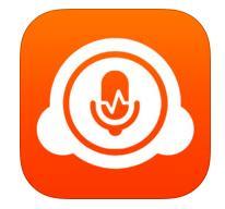 图文详解配音秀中将礼物提现的详细操作步骤。