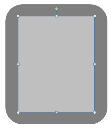 说说使用ppt制作出立体日历图标的操作教程方法。