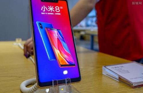 今天分享小米手机中将悬浮窗关掉的具体操作方法。