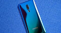 魅族16s录屏的操作步骤