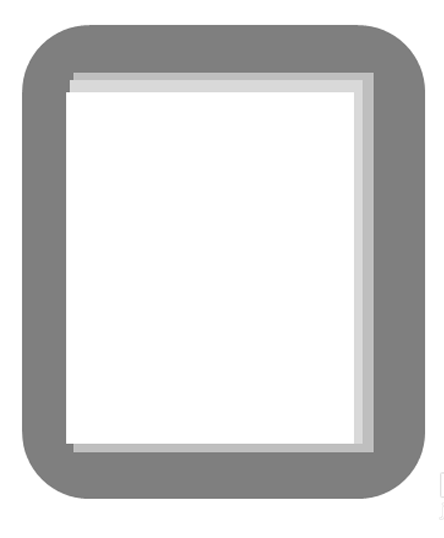 说说使用ppt制作出立体日历图标的操作教程方法。