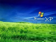 今天分享winxp系统开机dLL文件出错提示的具体处理步骤。