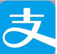 支付宝APP领离婚证的基础操作