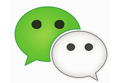 微信通过昵称怎么加好友?微信通过昵称加好友的教程介绍