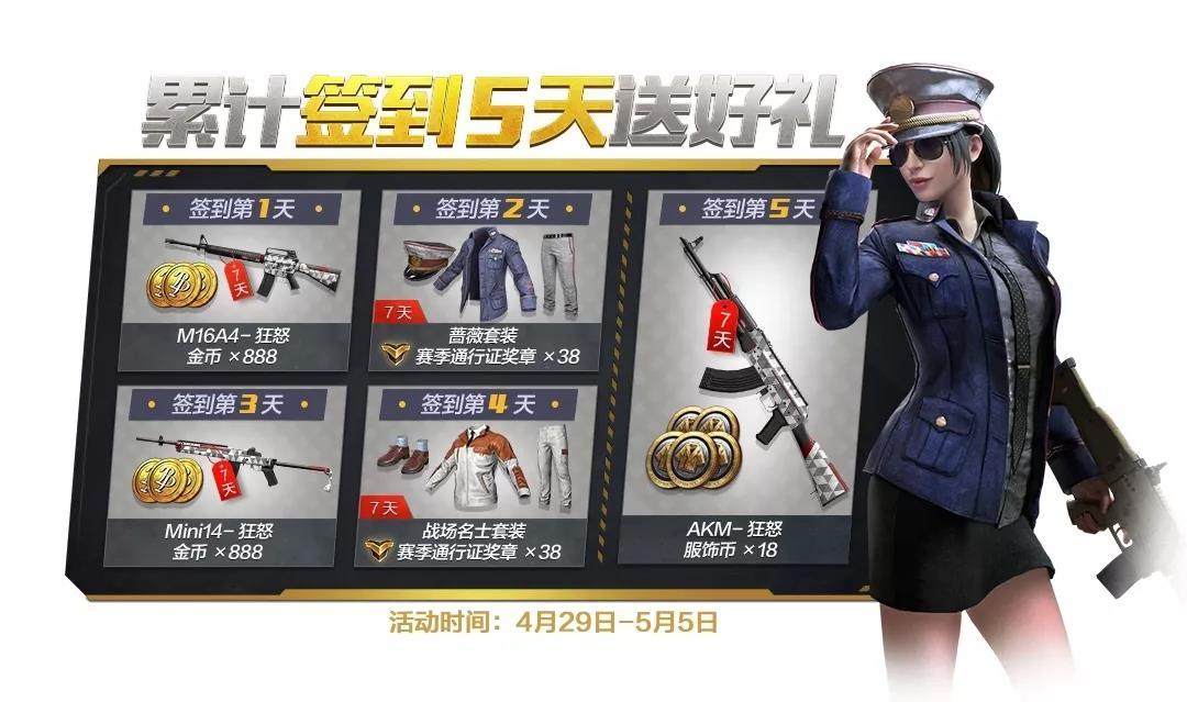 关于《刺激战场》中获得平底锅双黄蛋的详细攻略。