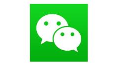 微信通过昵称怎么加好友?微信通过昵称加好友的教程介绍