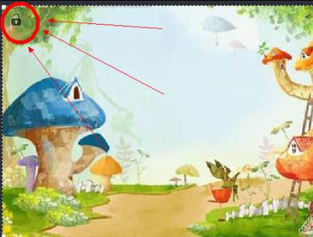 Classin在线教室板书编辑器使用方法