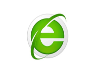 360浏览器收藏夹不见了怎么恢复