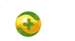 360安全卫士将程序添到信任列表的操作过程