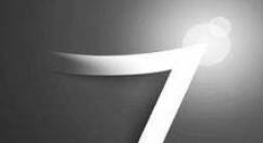 win7实现删除乱码文件的操作方法