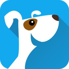 今天分享招财狗中获取vip的具体操作步骤介绍。