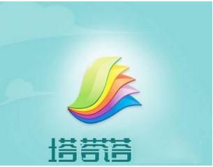 教你塔读文学清理空间的操作教程方法。