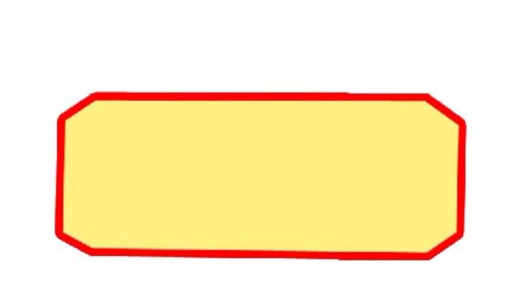 分享ps制作出披萨小站logo标志的详细教程方法。