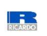 说说Ricardo。