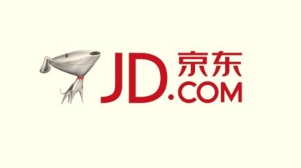 小编教你手机京东中迅速查询订单的具体操作流程。