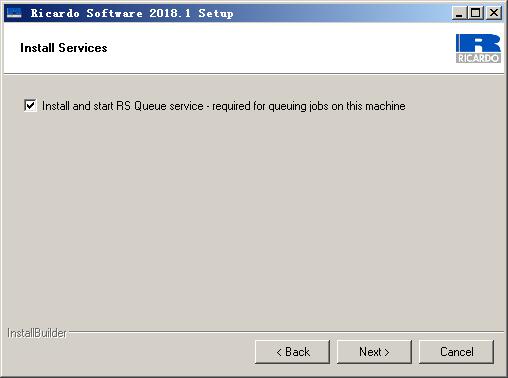 Ricardo IGNITE 2018图文安装破解教程