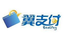 分享翼支付app中进行充值的具体操作步骤介绍。