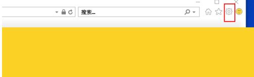 Internet Explorer 10怎样取消代理设置?Internet Explorer 10取消代理设置的方法