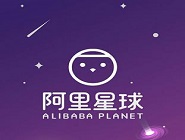 分享阿里星球更换皮肤的具体操作流程。