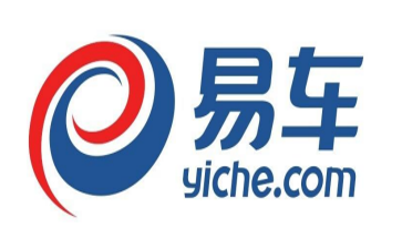 图文详解易车中查询违章的具体操作步骤。