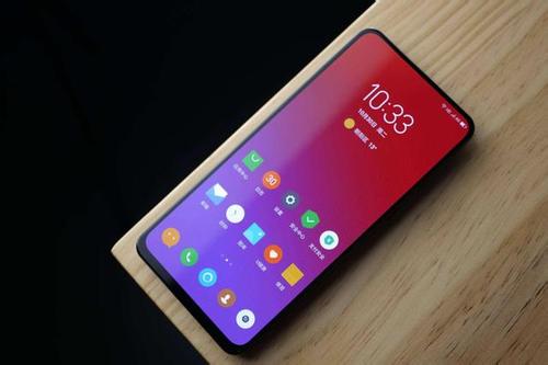 说说联想z5pro中截屏的具体方法介绍。