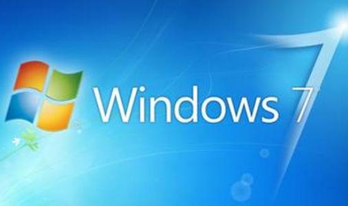小编教你Windows7更改以及还原OEM信息的具体操作步骤。