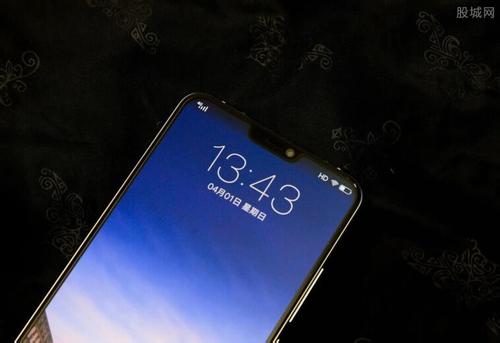 小编教你vivoz1青春版中设置应用分身的具体操作步骤。