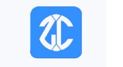 众诚app是什么?众诚的操作分享