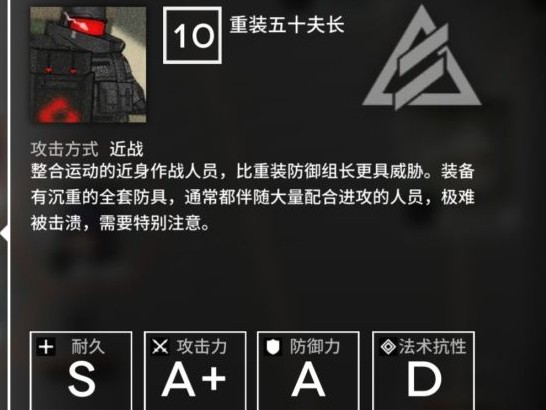 我来分享《明日方舟》打新活动怪物的具体操作方法。