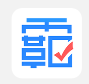 学霸君中文字搜题功能使用讲解