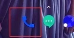 一加7T Pro删除联系人的具体方法