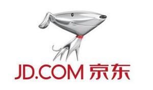 图文详解京东中将缓存清理的详细操作步骤。