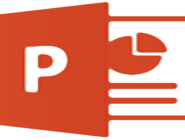 图文详解ppt更换背景图的具体操作方法。