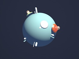 我来教你天天惠星球中详细攻略介绍。