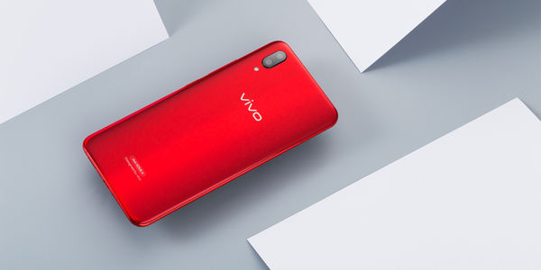 分享vivoS1设置电源键挂电话的具体操作方法。