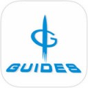 今天分享领航者app中赚钱的具体操作方法。