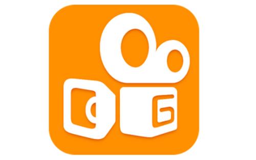 小编教你快手剪切长视频的具体操作步骤。