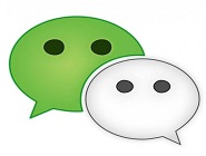 小编分享微信中更换手机号的具体操作方法。