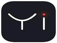 分享一直播中将粉丝拉黑的具体操作步骤。