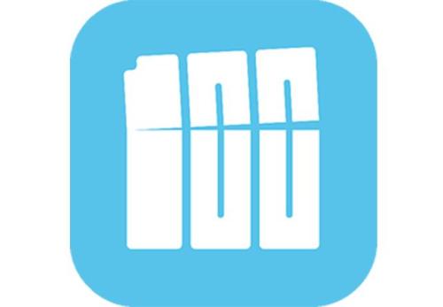 分享百词斩app中获得铜板的详细操作步骤。