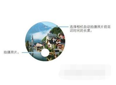 三星watch4怎么遥控拍照？三星watch4遥控拍照教程