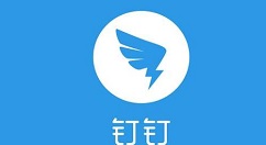 钉钉中获得勋章的方法教程