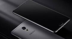 魅族手机连接电视的简单教程