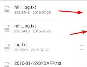 淘小说中导入本地小说的具体操作步骤
