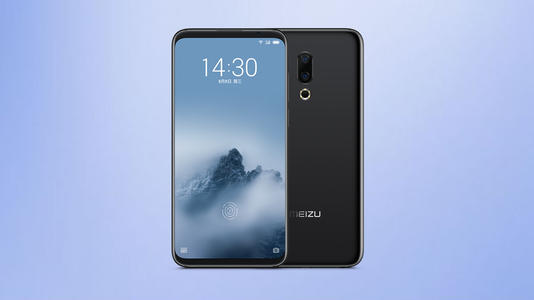 我来分享魅族16plus中将水平仪功能打开的具体操作方法。