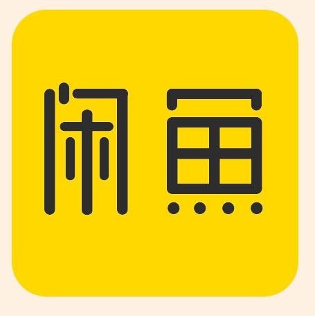 闲鱼APP使用信用卡支付的基础操作