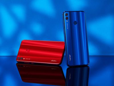 我来教你荣耀畅玩8a中长截图的具体操作步骤。