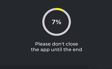 avatarify怎么解锁会员 avatarify会员解锁方法