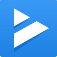 小编教你使用快剪辑截取视频片段的详细操作流程。